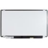 displej pro notebook Display na notebook Acer Predator Triton 300 PT315-52-78L8 Displej LCD IPS Full HD 144hz LED eDP 40pin NoB 144HZ - Lesklý