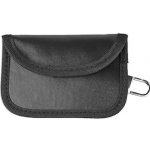 Klíčenka Ochranný kryt 10x6,5 cm – Zboží Dáma