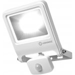 LEDVANCE 4058075239715 – Zboží Dáma