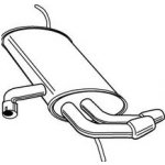 WALKER WA 23259 – Hledejceny.cz