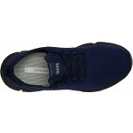 Bennon Meadow Ob Black low – Zboží Dáma
