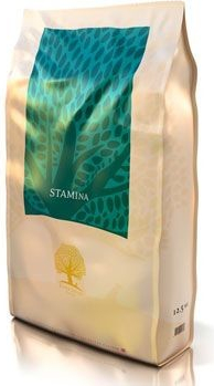 Essential Foods Stamina Smaal Breed 3 kg