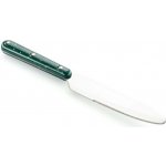 GSI Pioneer Knife – Zboží Dáma