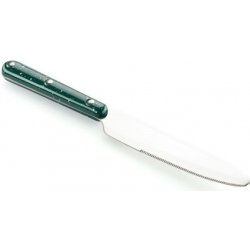 GSI Pioneer Knife