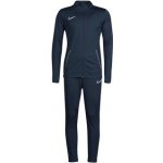 Nike Dri-FIT Academy 21 M Tracksuit CW6131-451 – Zboží Mobilmania