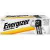 Baterie primární Energizer Industrial C 12 ks AAEN015