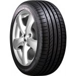 Fulda SportControl 225/55 R16 95W – Hledejceny.cz