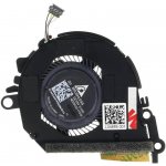 Ventilátor HP Spectre x360 13-ae 13t-ae - Grafika (GPU) – Hledejceny.cz