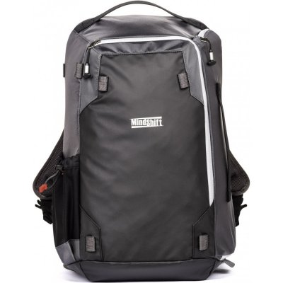 MINDSHIFT PhotoCross 15 520-424 – Zboží Živě