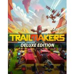 Trailmakers (Deluxe Edition) – Hledejceny.cz