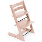 Stokke Tripp Trapp Classic Serene růžová – Zbozi.Blesk.cz