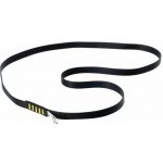 Beal 18mm 80 cm – Zboží Mobilmania