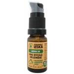 Dokonalá Láska 50 Pro rychlé zklidnění 10 ml – HobbyKompas.cz
