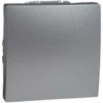 Schneider Electric UNICA MGU3.205.30 – Hledejceny.cz
