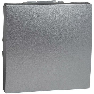 Schneider Electric UNICA MGU3.205.30 – Hledejceny.cz