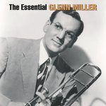 Essential Glenn Miller, The CD