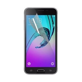 Ochranná fólie Celly Samsung Galaxy J3, 2ks