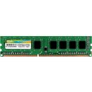 Silicon Power DDR3 4GB 1600Mhz CL11 SP004GBLTU160N02