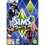 The Sims 3 Pirátská zátoka – Hledejceny.cz