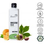 TERRA GAIA Natasha Univerzální čistič koncentrát 500 ml – Hledejceny.cz