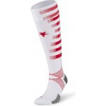 Puma TEAM SKS HOME SOCKS – Zboží Dáma