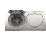 Orno OR-AE-1398 – HobbyKompas.cz