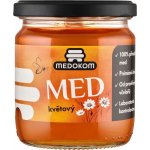 Medokomerc Med květový 500 g – Zboží Mobilmania