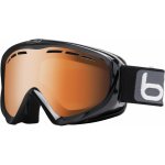 Bolle Nova II – Zboží Dáma