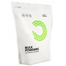 Bulk Powders Pure Whey Protein 2500 g