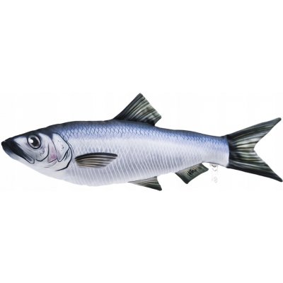 Gaby Sleď obecný mini (clupea harengus) polštář 37 – Zboží Dáma