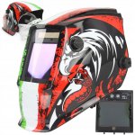 MAR-POL M79387 F2 – Zbozi.Blesk.cz