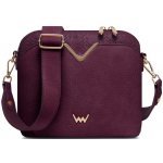 Vuch Fossy MN Wine – Hledejceny.cz