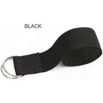Sportago Yoga Strap II – Zboží Dáma