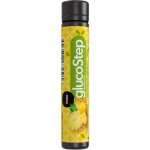 glucoStep ananas 25 ml – Hledejceny.cz