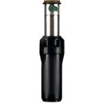 Hunter I-25 HS výsuvník 10 cm 1" ADV – Hledejceny.cz