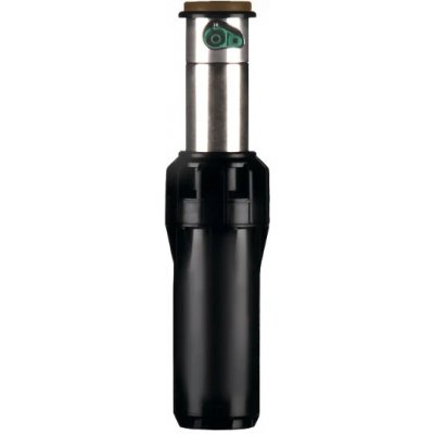 Hunter I-25 HS výsuvník 10 cm 1" ADV – Hledejceny.cz