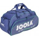 Joola Compact