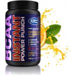 Fitco BCAA Instant Power Punch 700 g – Sleviste.cz