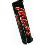 Mars tyčinka 51 g – Sleviste.cz