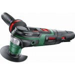 Bosch AdvancedMulti 18 0.603.104.020 – Hledejceny.cz
