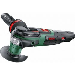 Bosch AdvancedMulti 18 0.603.104.020