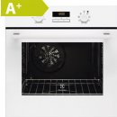 Electrolux EZA 5420AOW