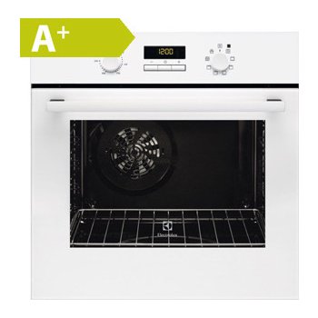 Electrolux EZA 5420AOW