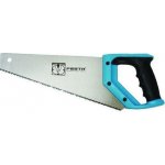 Festa F24145 ocaska 500 mm – Sleviste.cz