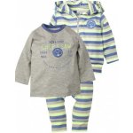 Bella Panda midi 48 ks – Zboží Mobilmania