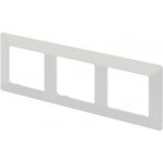 Legrand L754003 – Hledejceny.cz