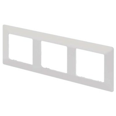 Legrand L754003 – Hledejceny.cz