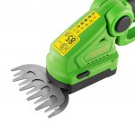 Procraft PGH2100 – Zboží Dáma