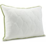 Dormeo Klasický polštář Aloe Vera 50x70 – Zboží Dáma