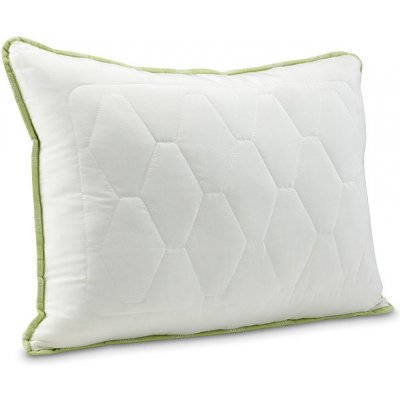Dormeo Klasický polštář Aloe Vera 50x70 – Zboží Dáma